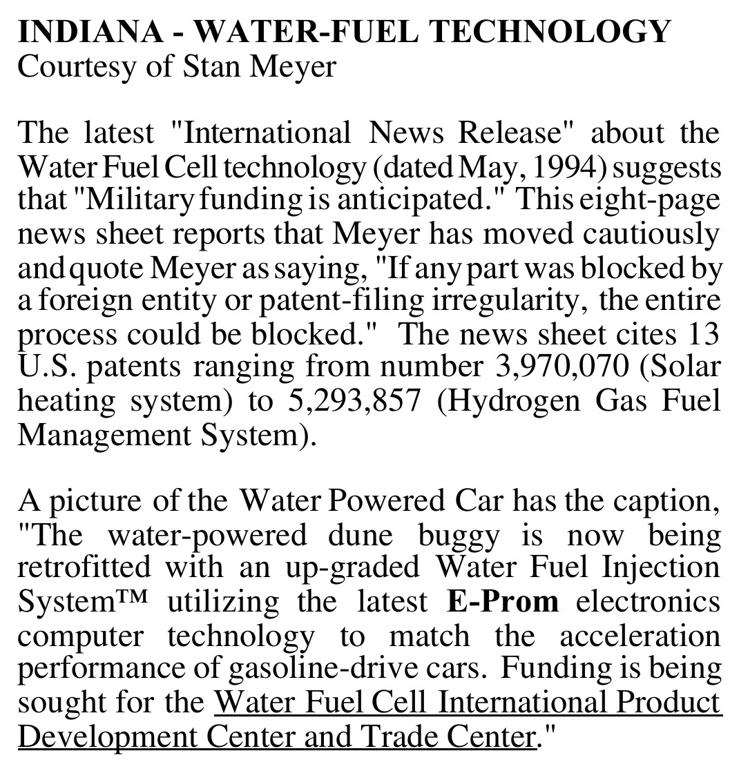 Page 1 of the original