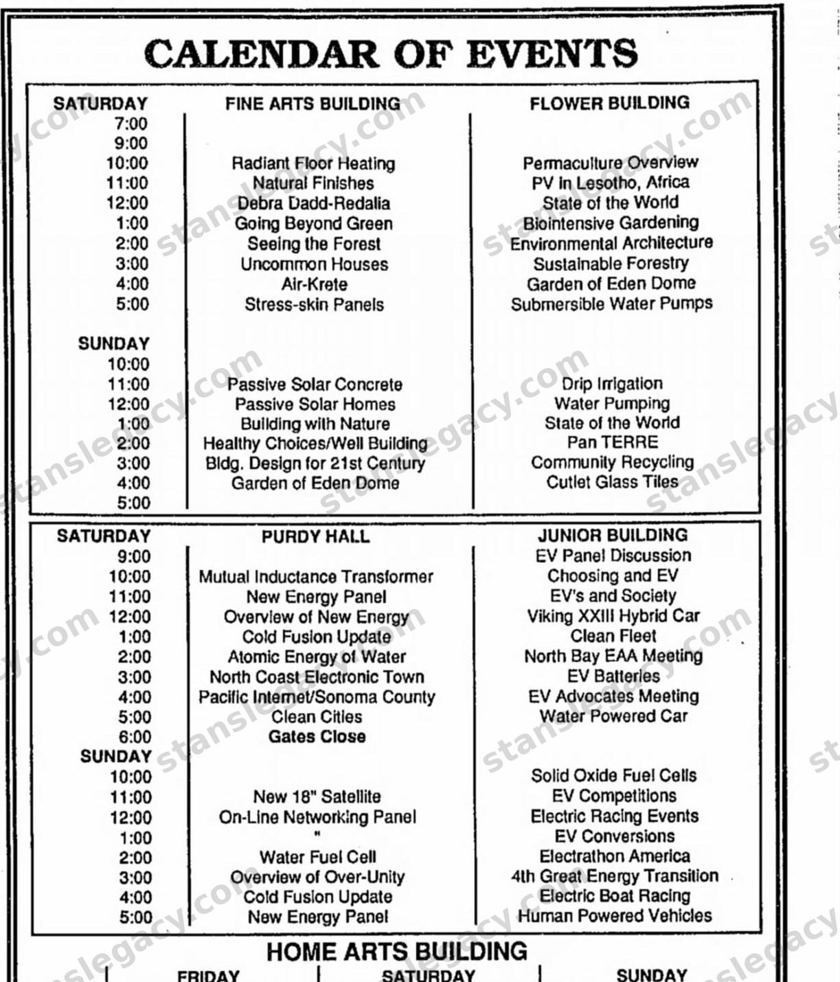Page 2 of the original