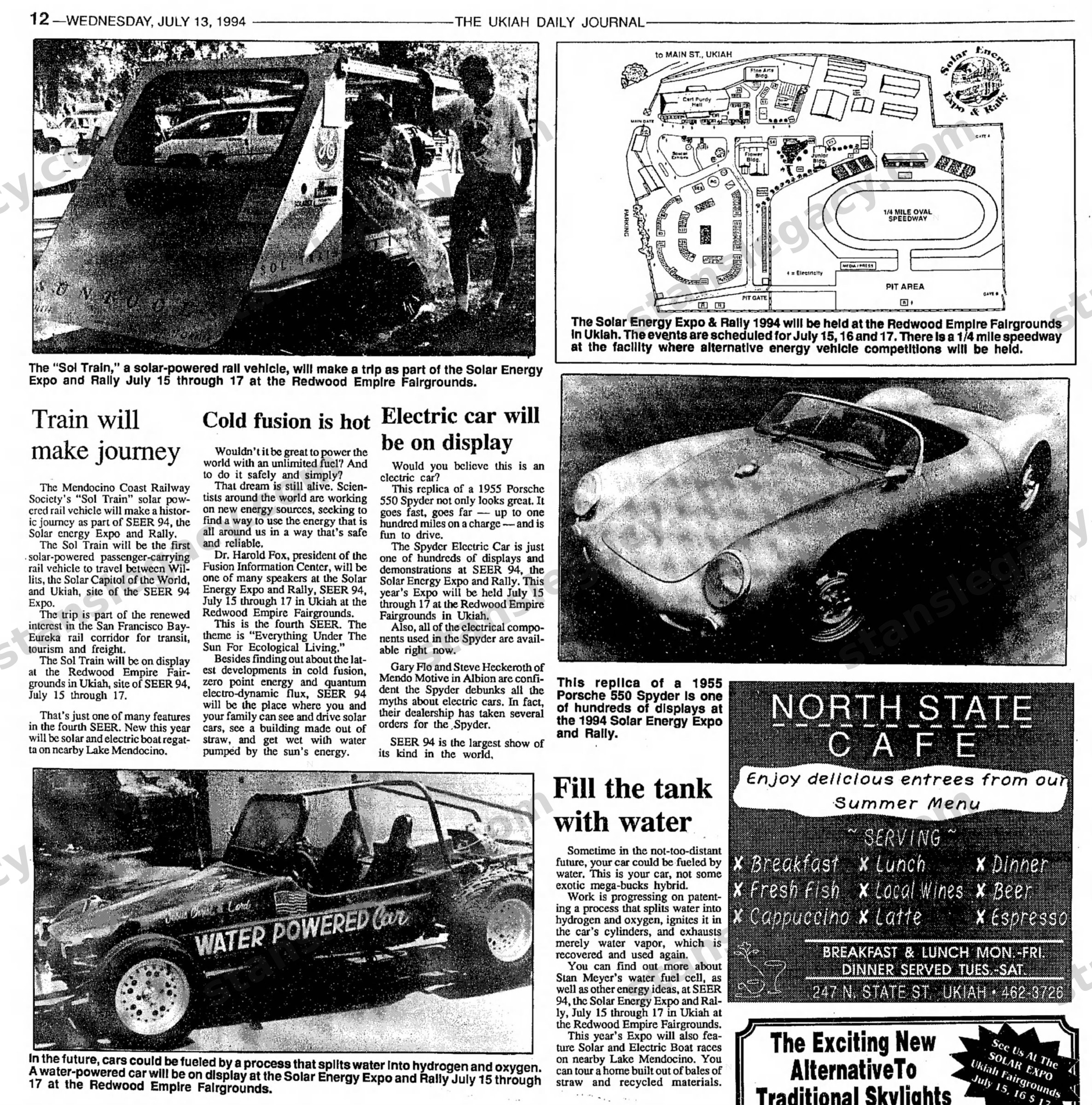 Page 3 of the original