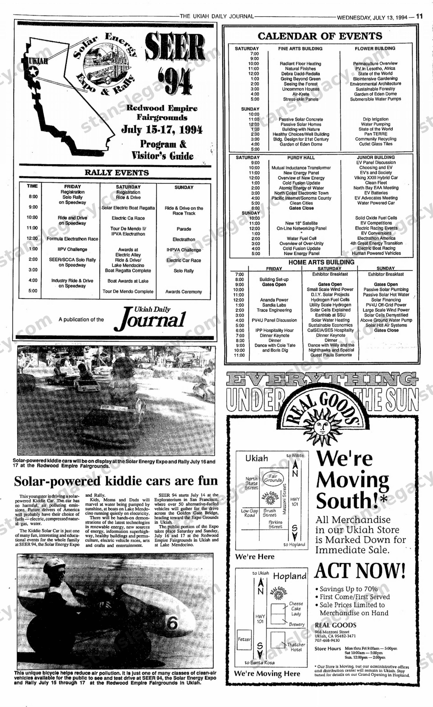 Page 4 of the original