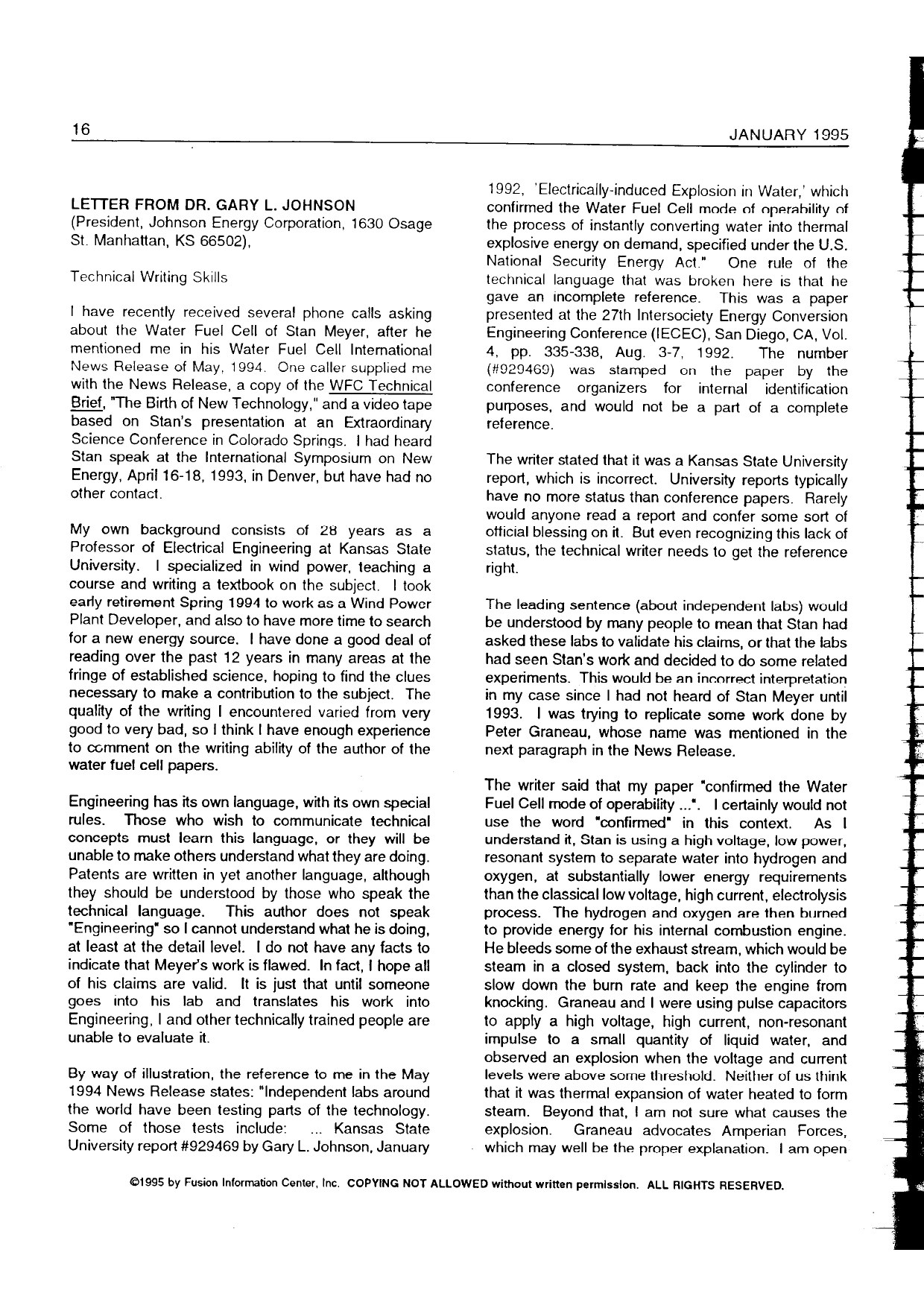 Page 1 of the original