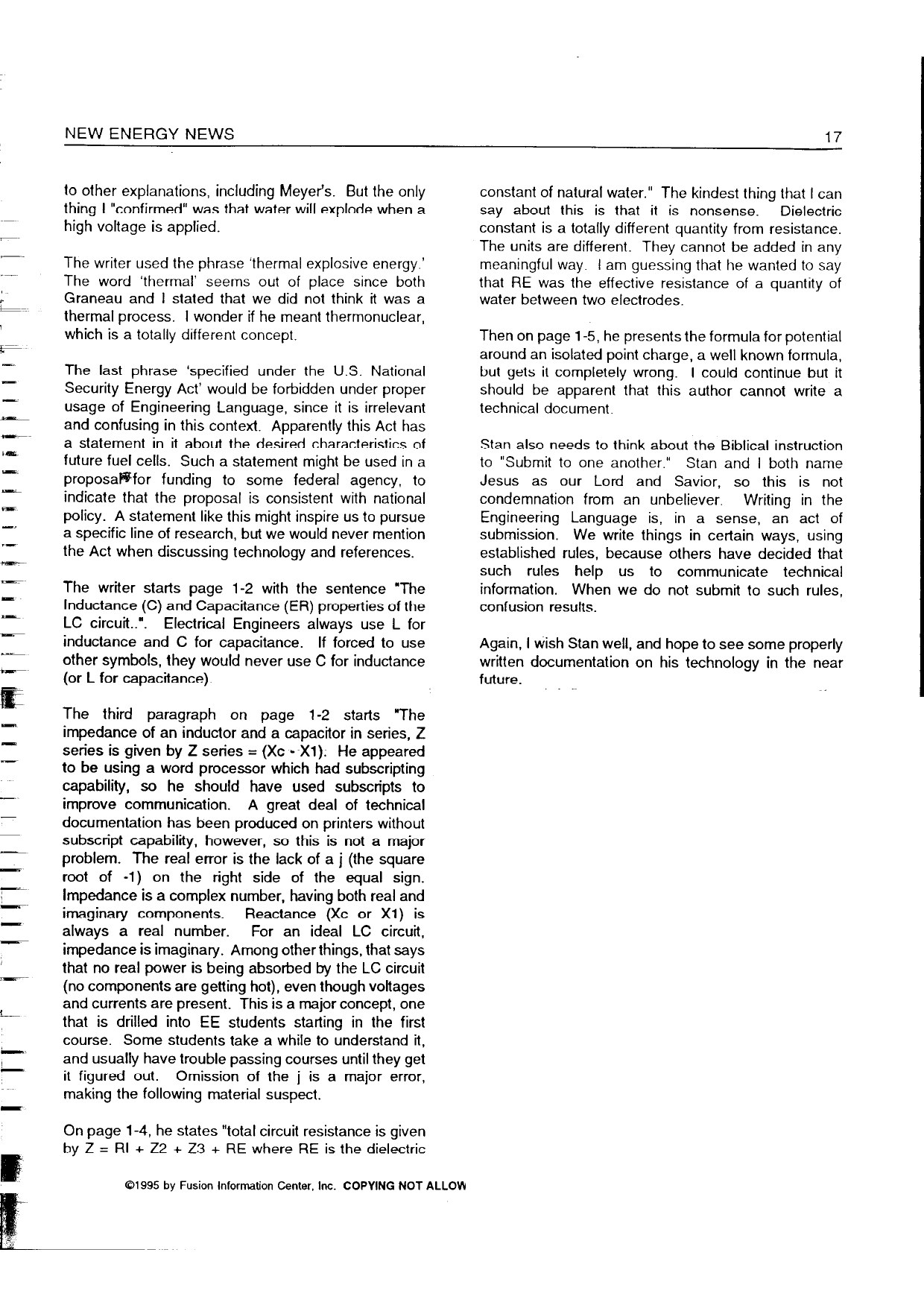 Page 2 of the original