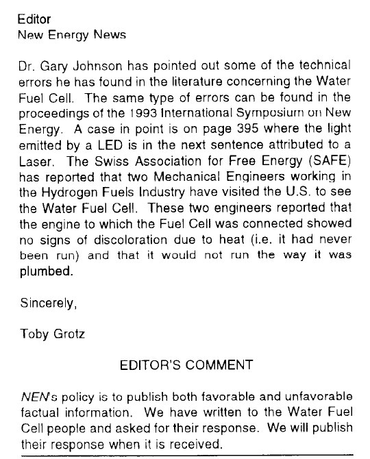 Page 1 of the original