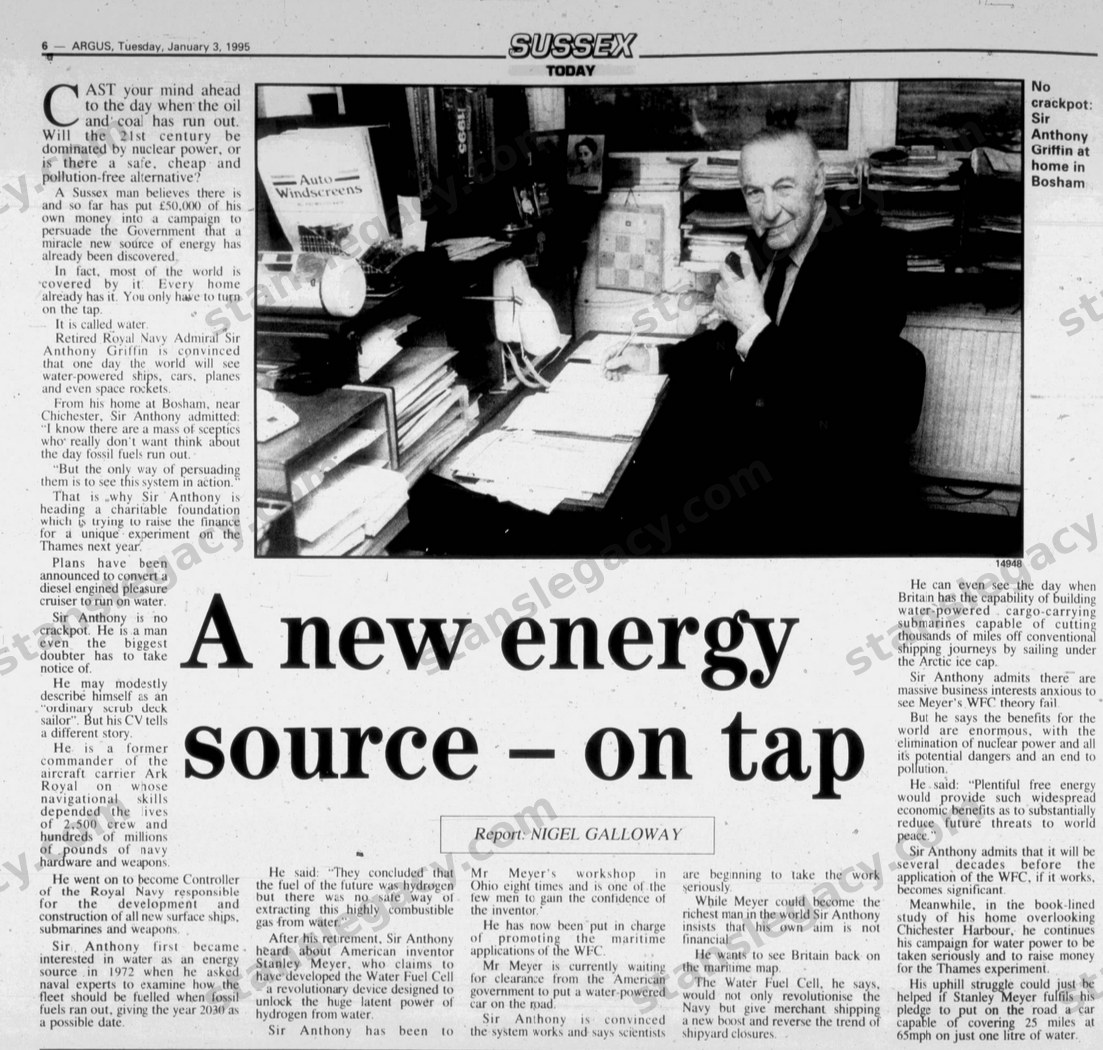 Page 1 of the original