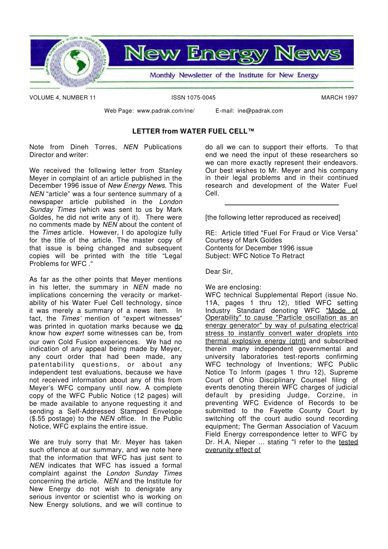 Page 1 of the original