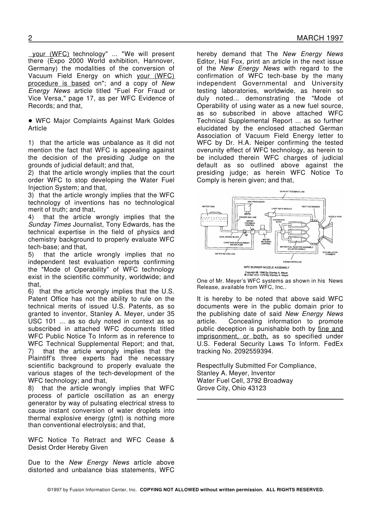 Page 2 of the original