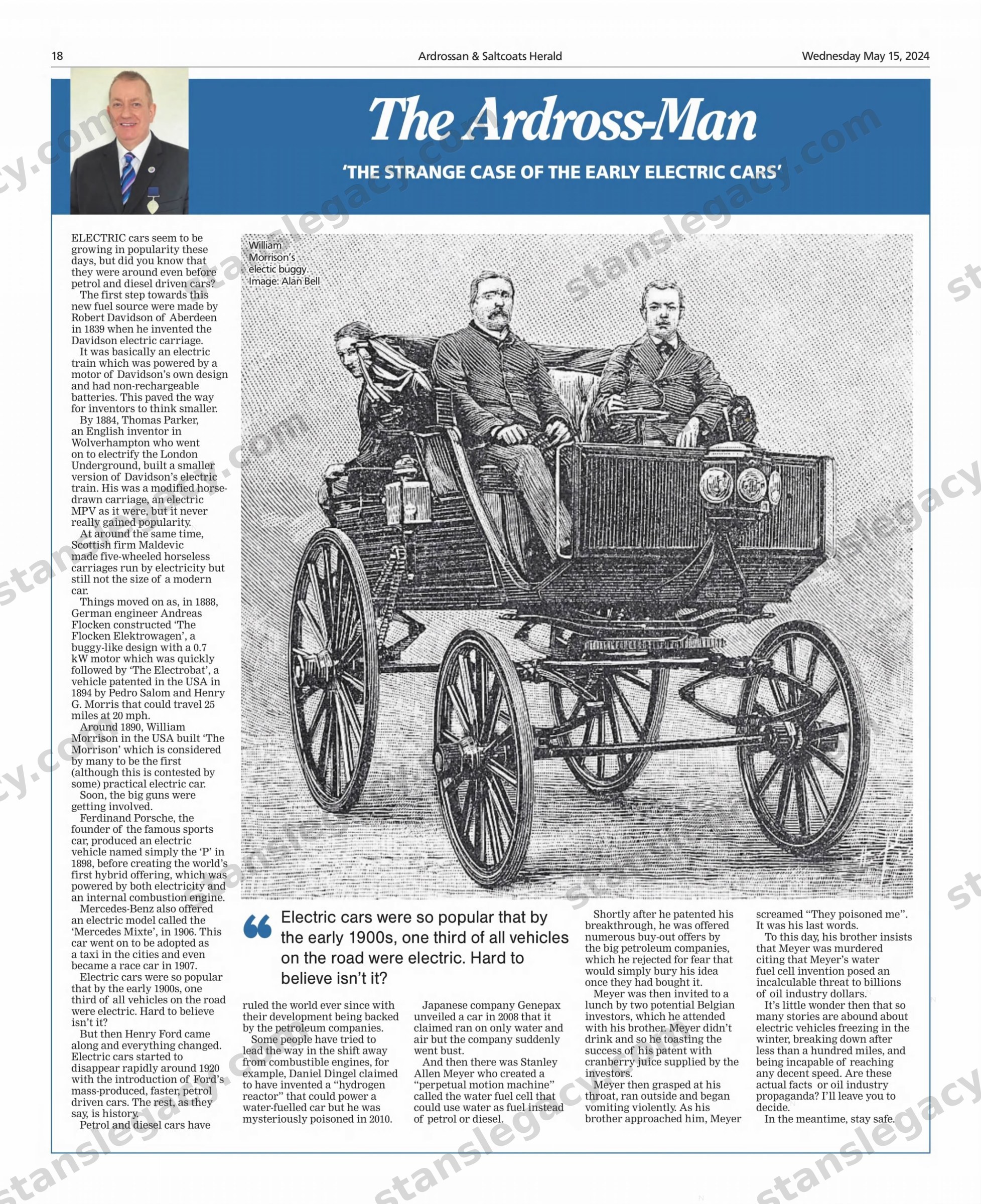 Page 1 of the original