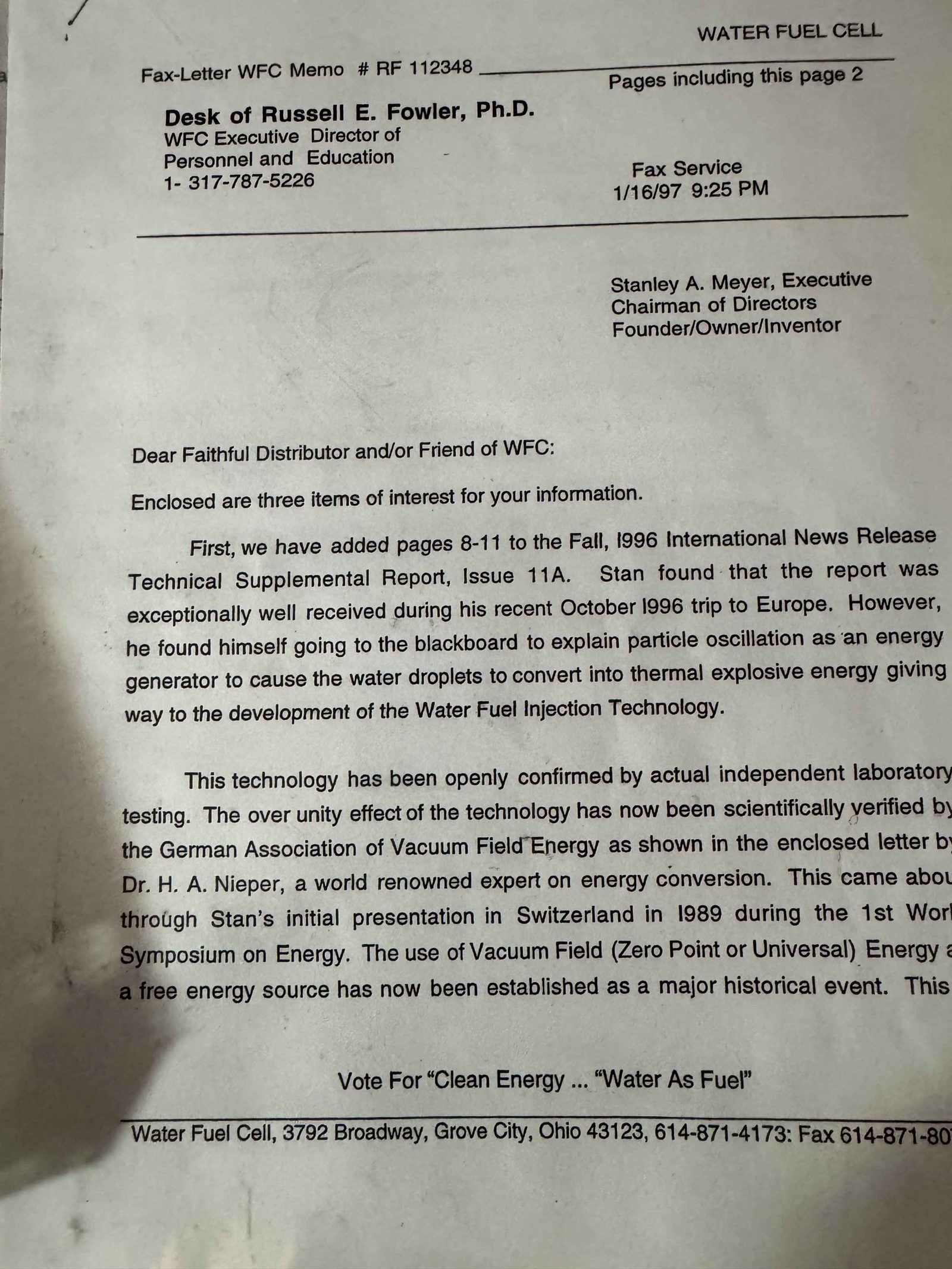 Page 1 of the original