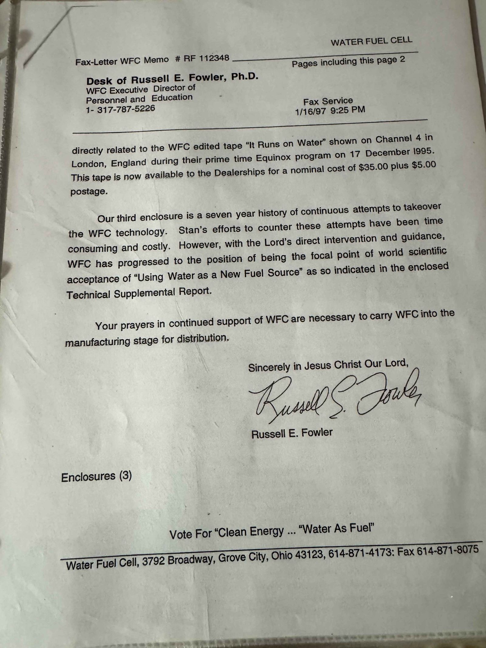 Page 2 of the original