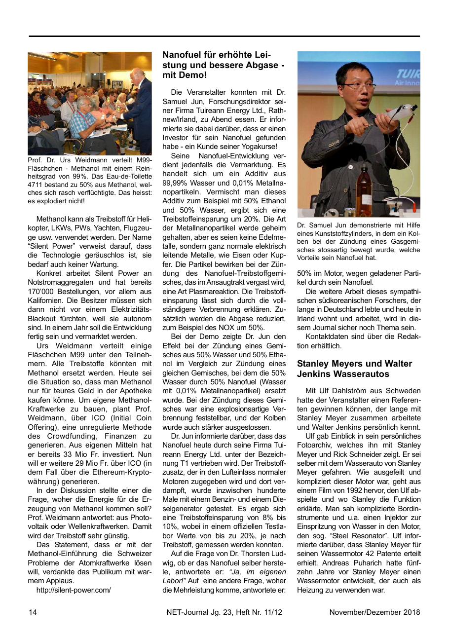 Page 1 of the original
