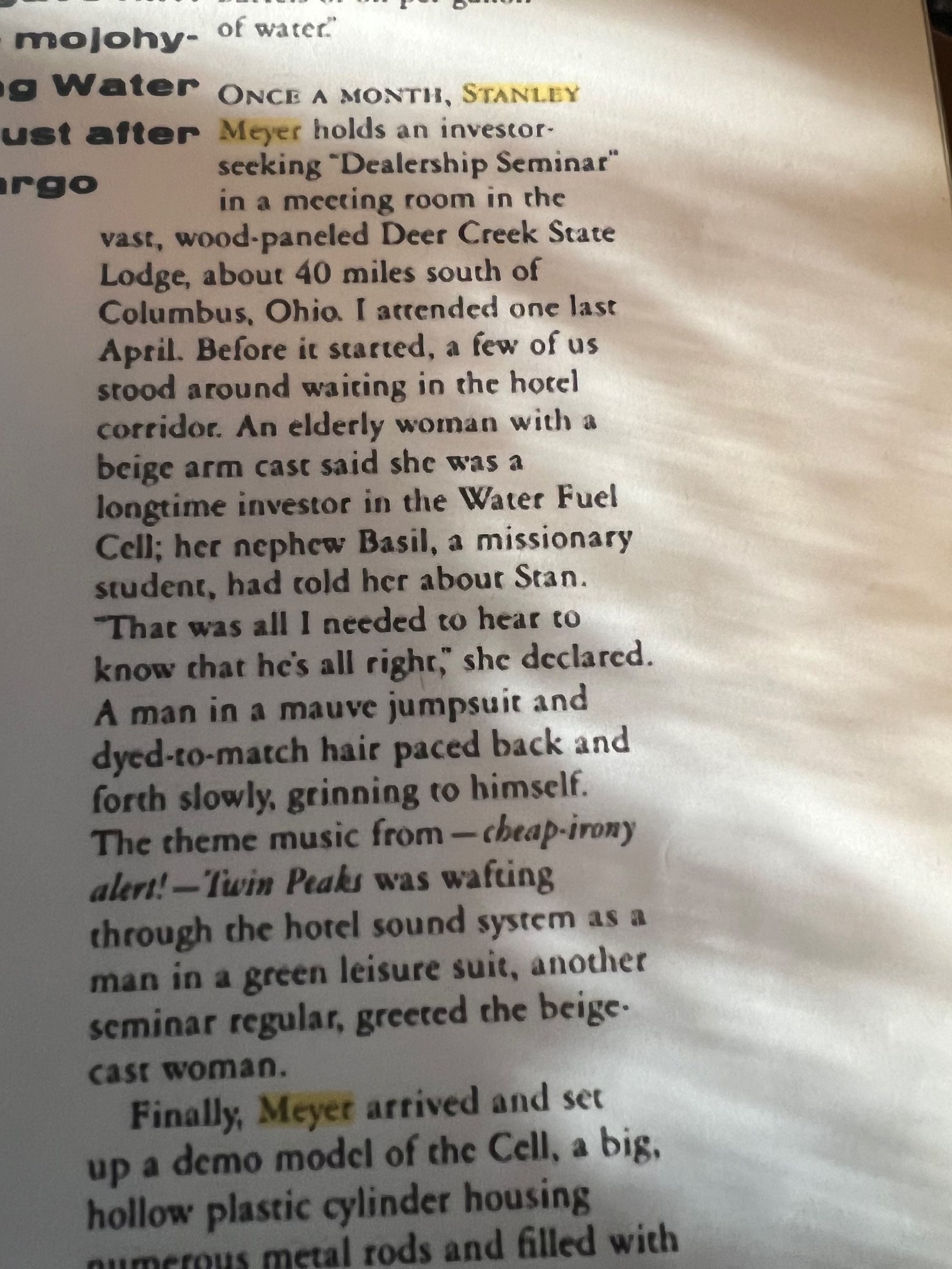 Page 1 of the original