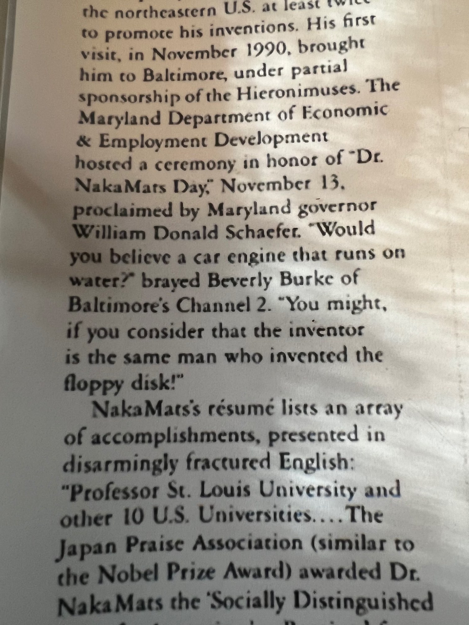 Page 2 of the original