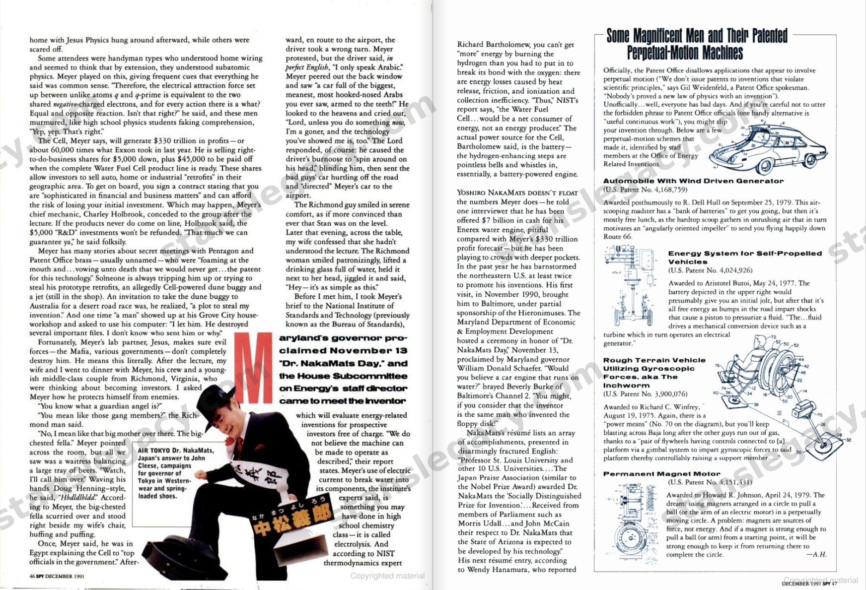 Page 3 of the original