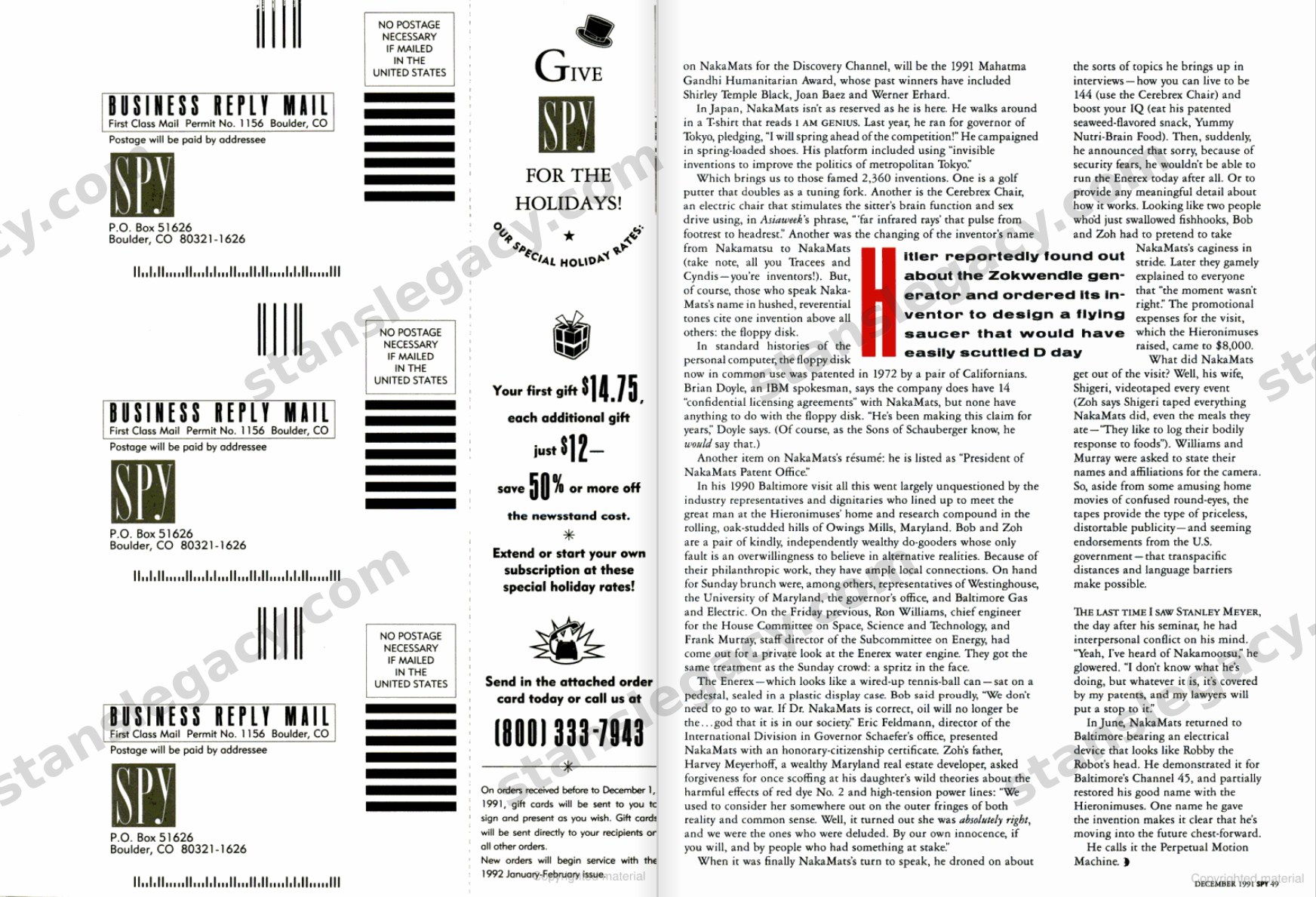 Page 4 of the original