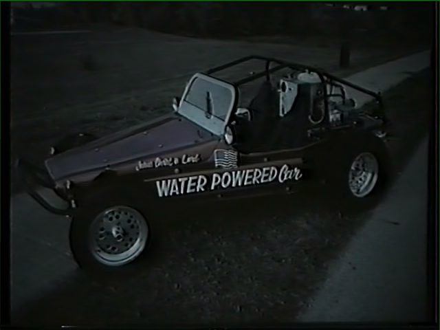 Buggy2
