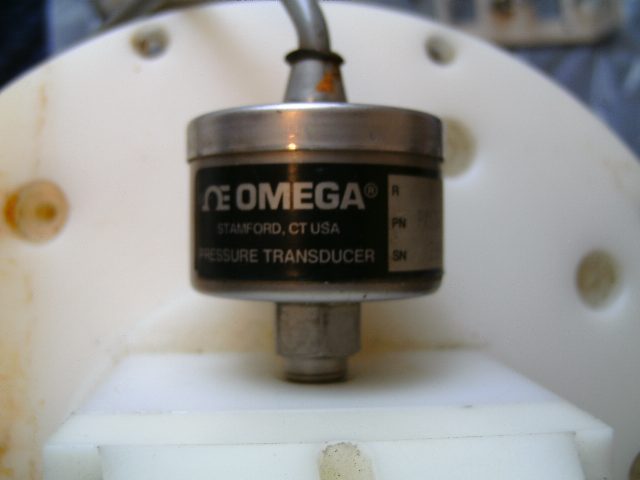 Water Fuel Cell 2