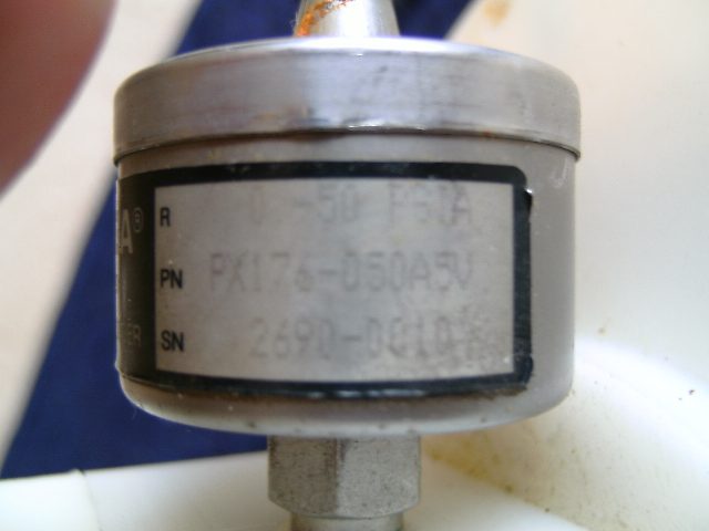 Water Fuel Cell 3
