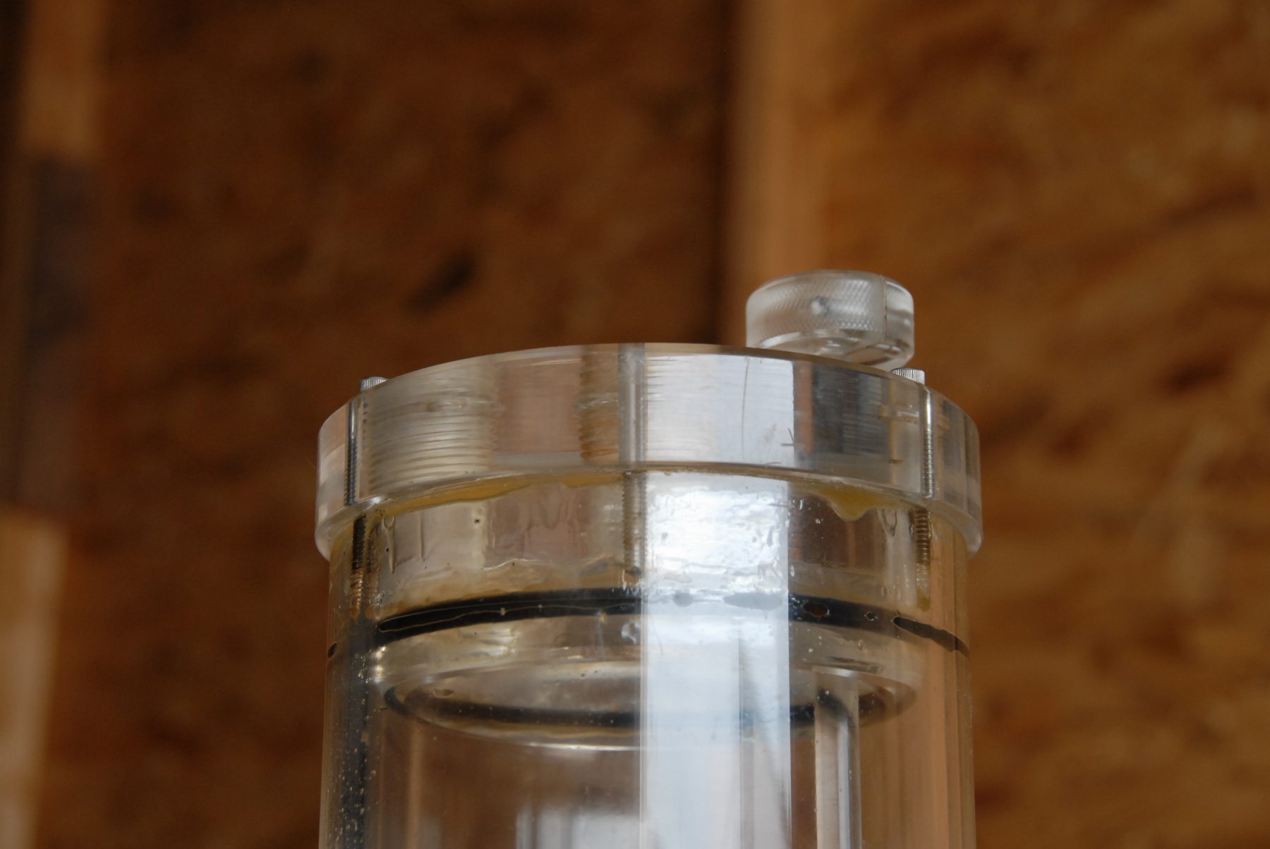 Water Fuel Cell 32