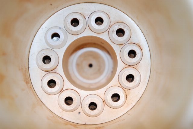 Water Fuel Cell 61