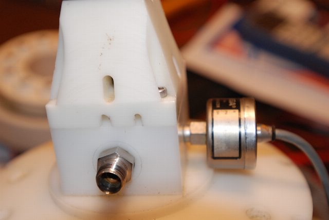 Water Fuel Cell 74