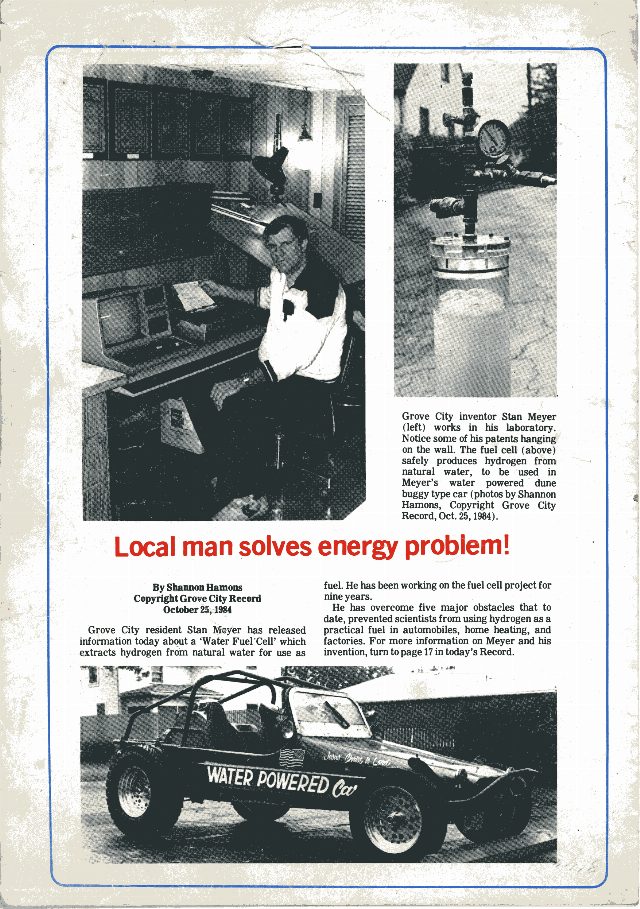 International news release 10 30 84 pg1 197