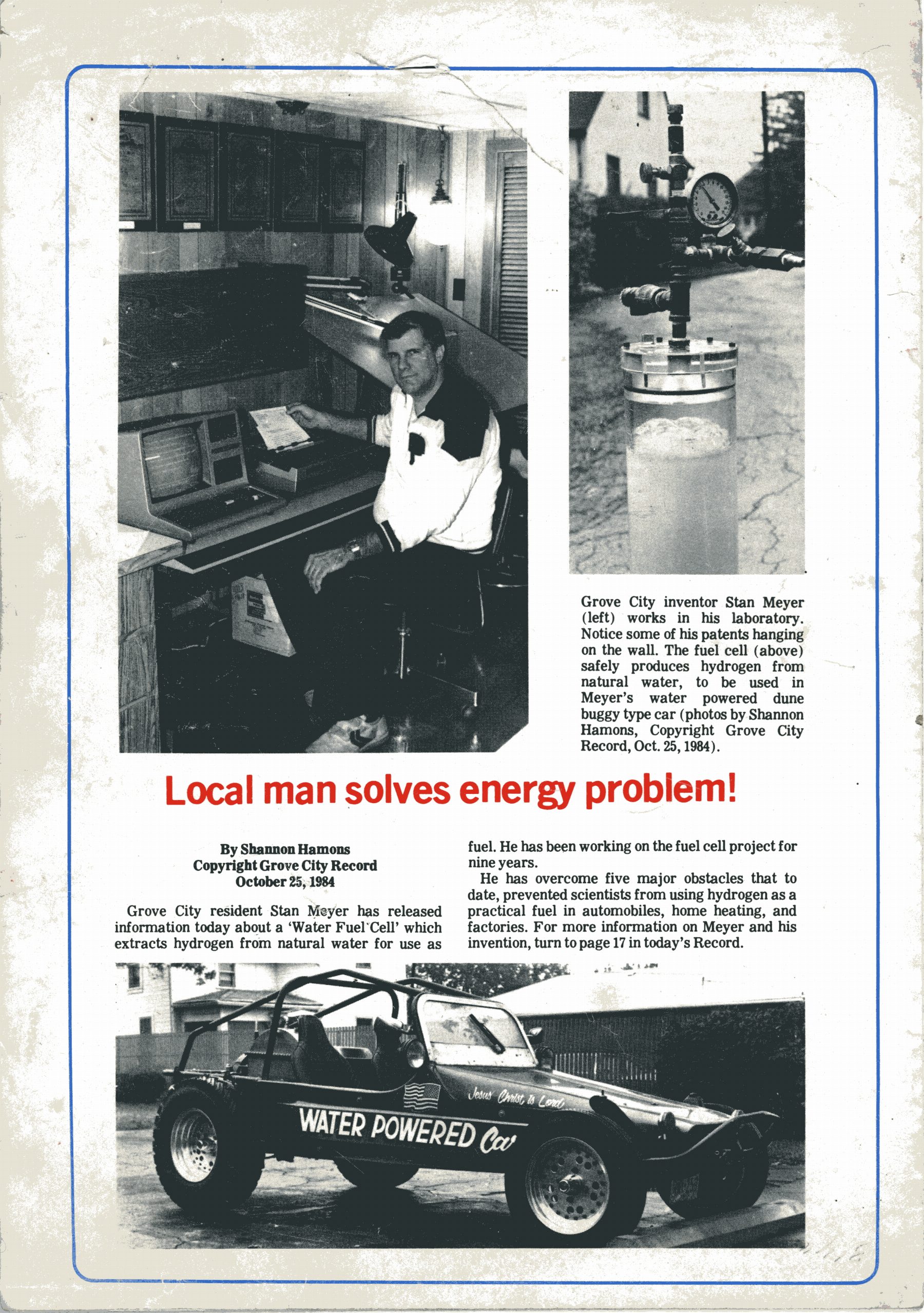 International news release 10 30 84 pg1 197