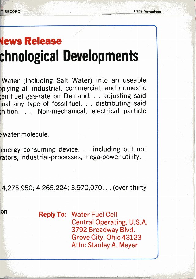 International news release 10 30 84 pg3 138