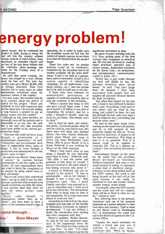 International news release 10 30 84 pg5 171