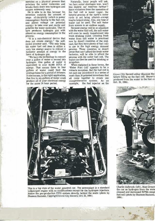 International news release 10 30 84 pg6 204