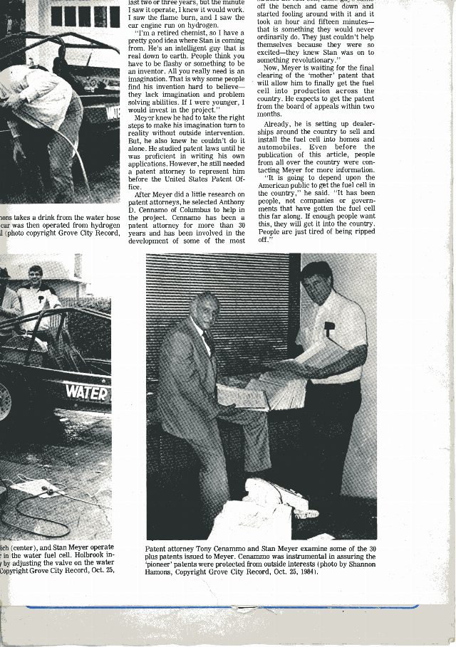 International news release 10 30 84 pg7 159