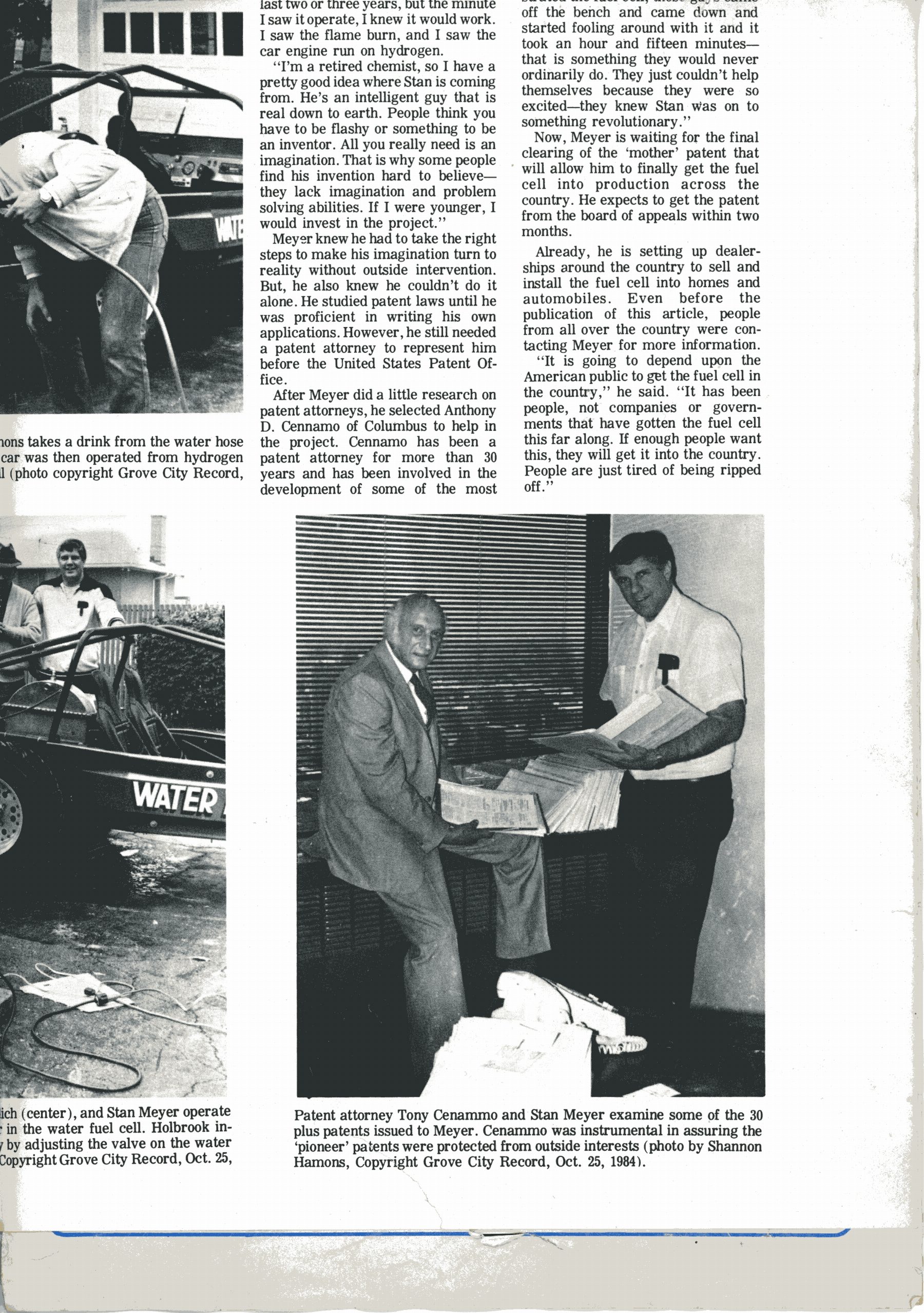 International news release 10 30 84 pg7 159