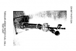 Stans tube cell