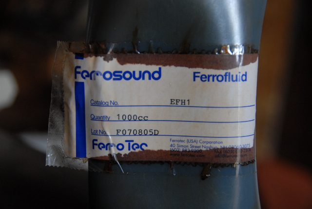 Home Heating & EPG 10