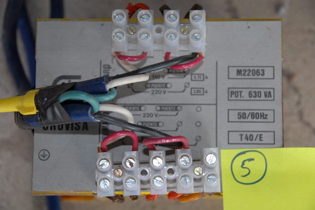 Home Heating & EPG 17