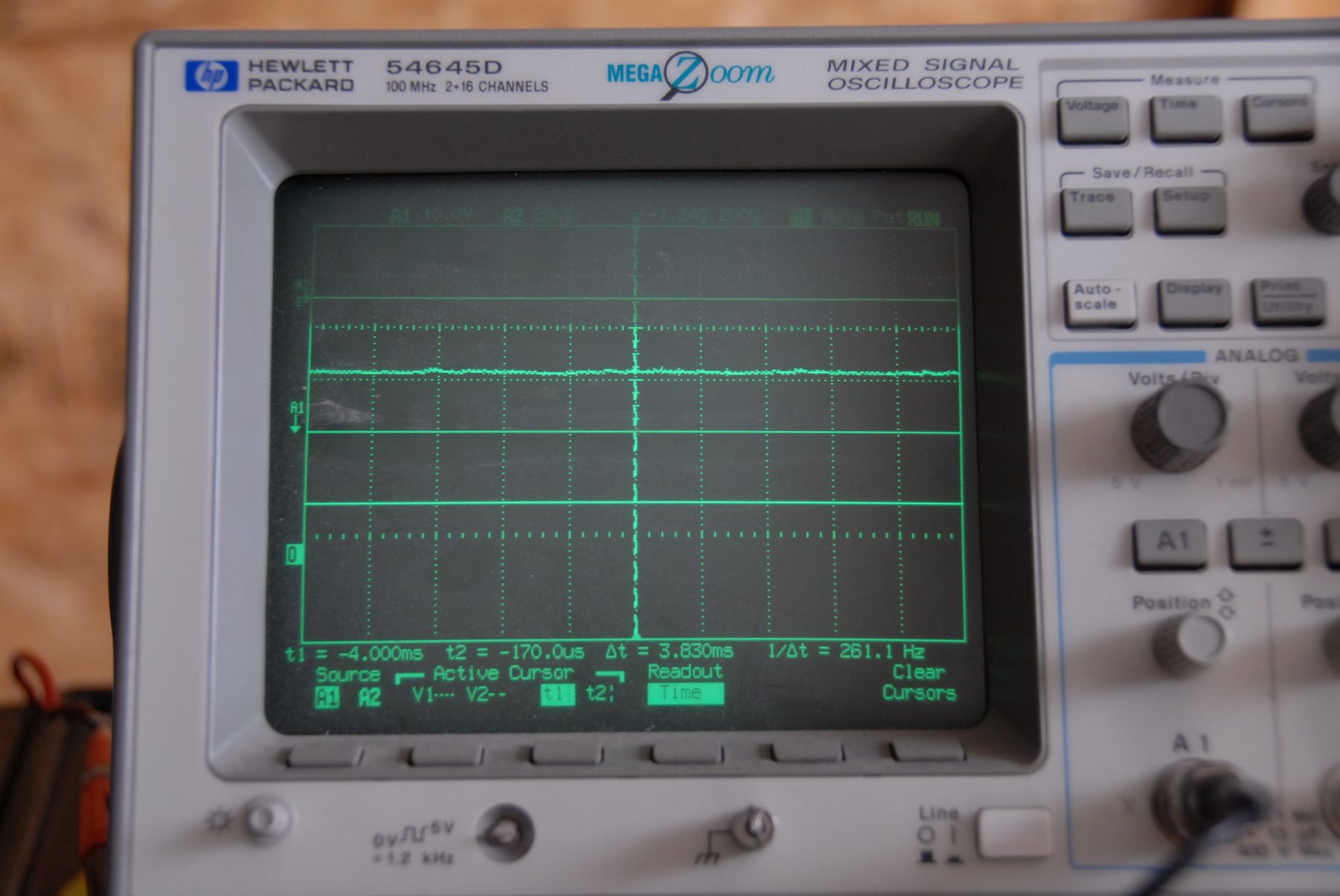 Home Heating & EPG 28