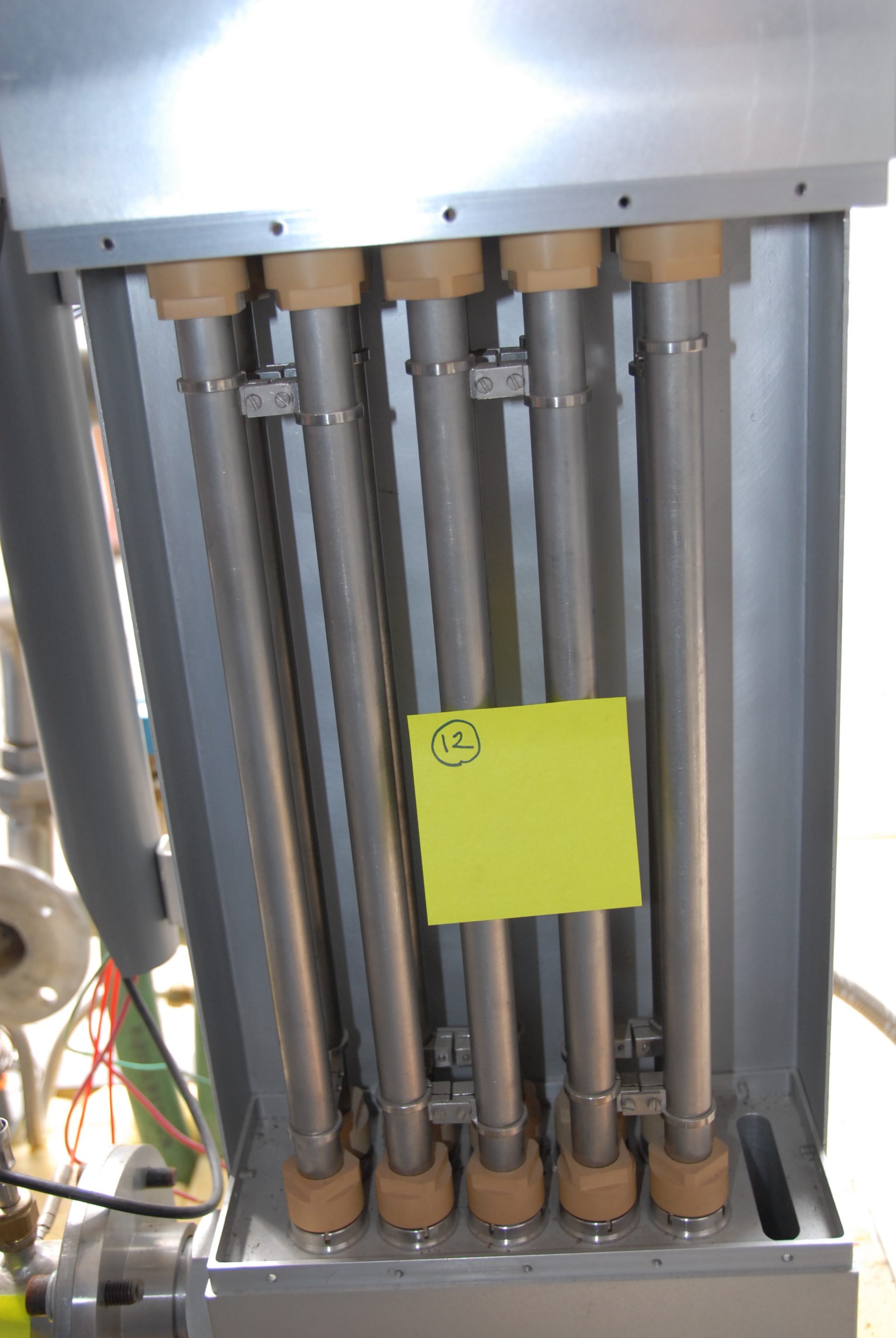 Home Heating & EPG 39