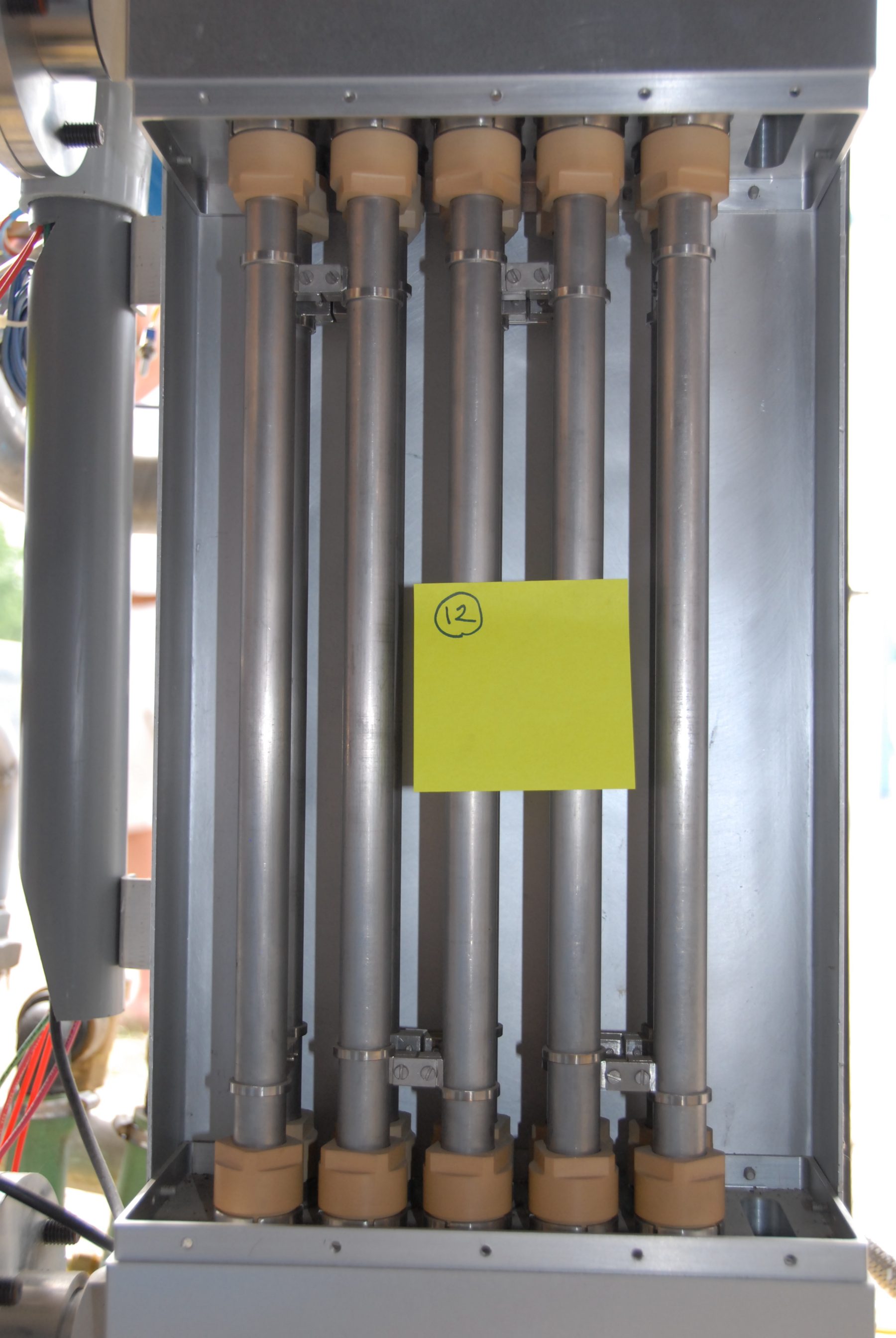 Home Heating & EPG 40