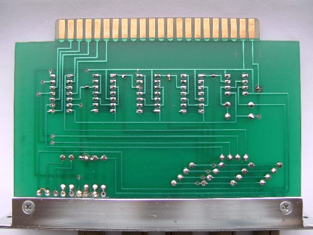 GMS (Gas Management System) 22