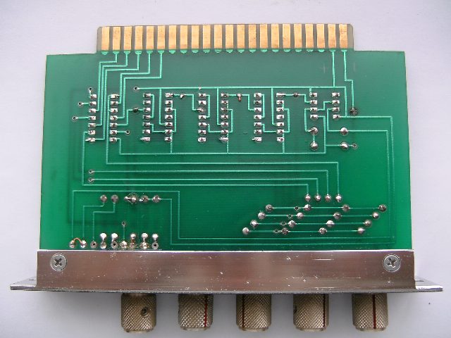GMS (Gas Management System) 26