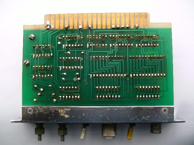 GMS (Gas Management System) 33