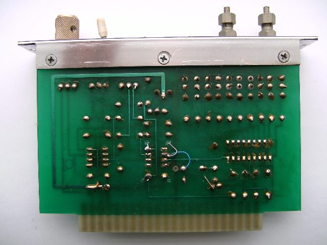 GMS (Gas Management System) 38