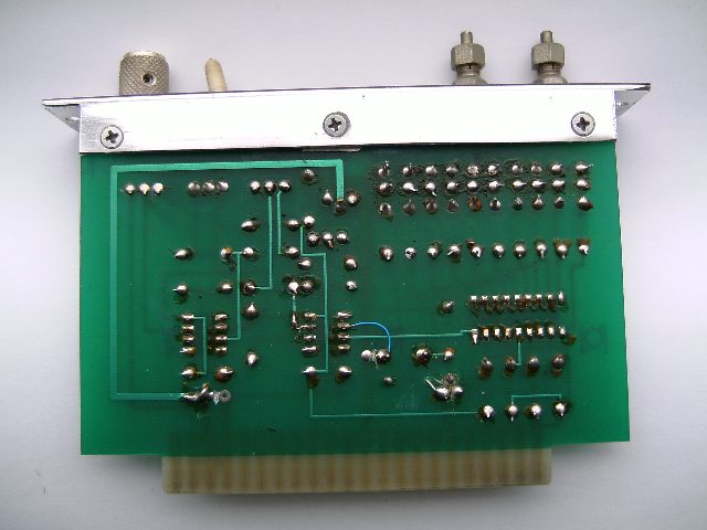GMS (Gas Management System) 41