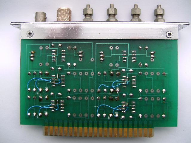 GMS (Gas Management System) 47
