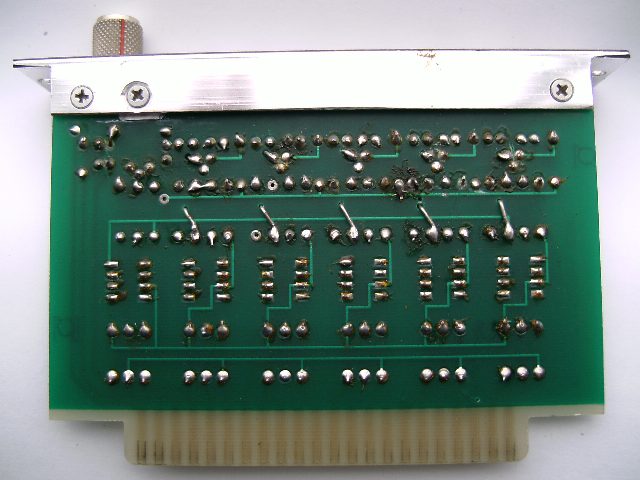 GMS (Gas Management System) 53