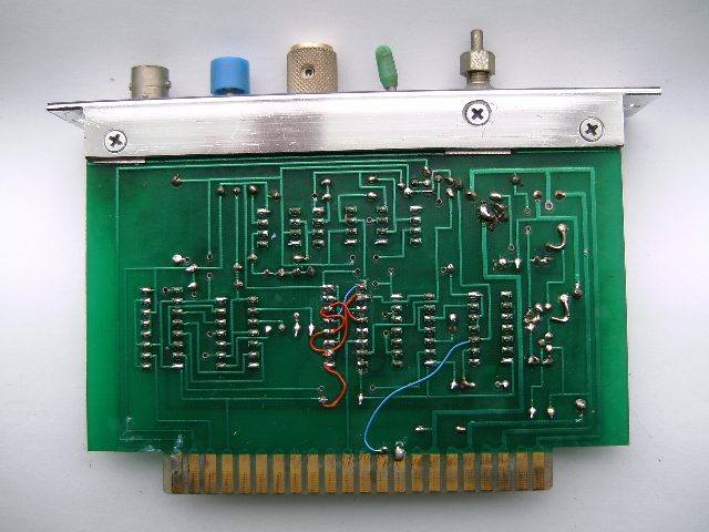 GMS (Gas Management System) 56
