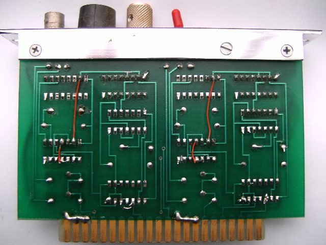 GMS (Gas Management System) 59