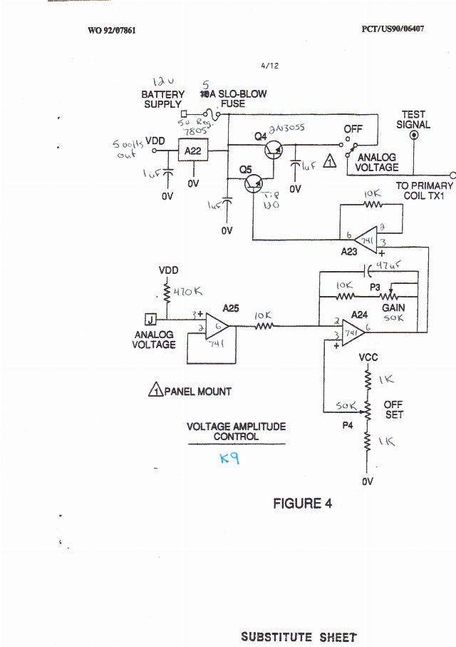 4 23 2011 11 01 29 am