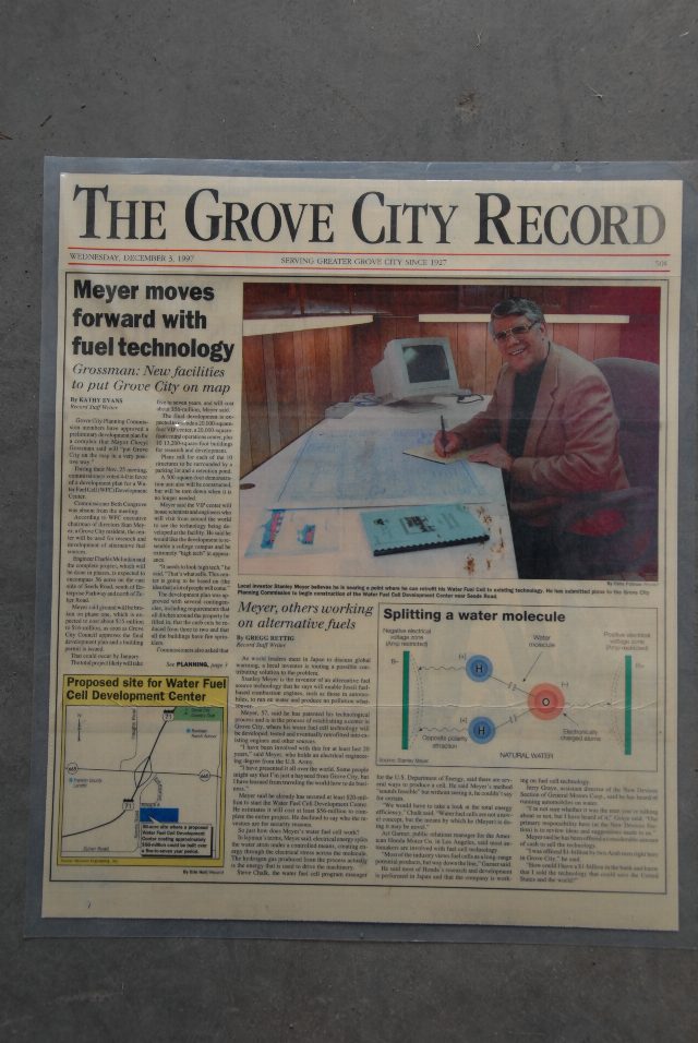 Misc / Documents 2