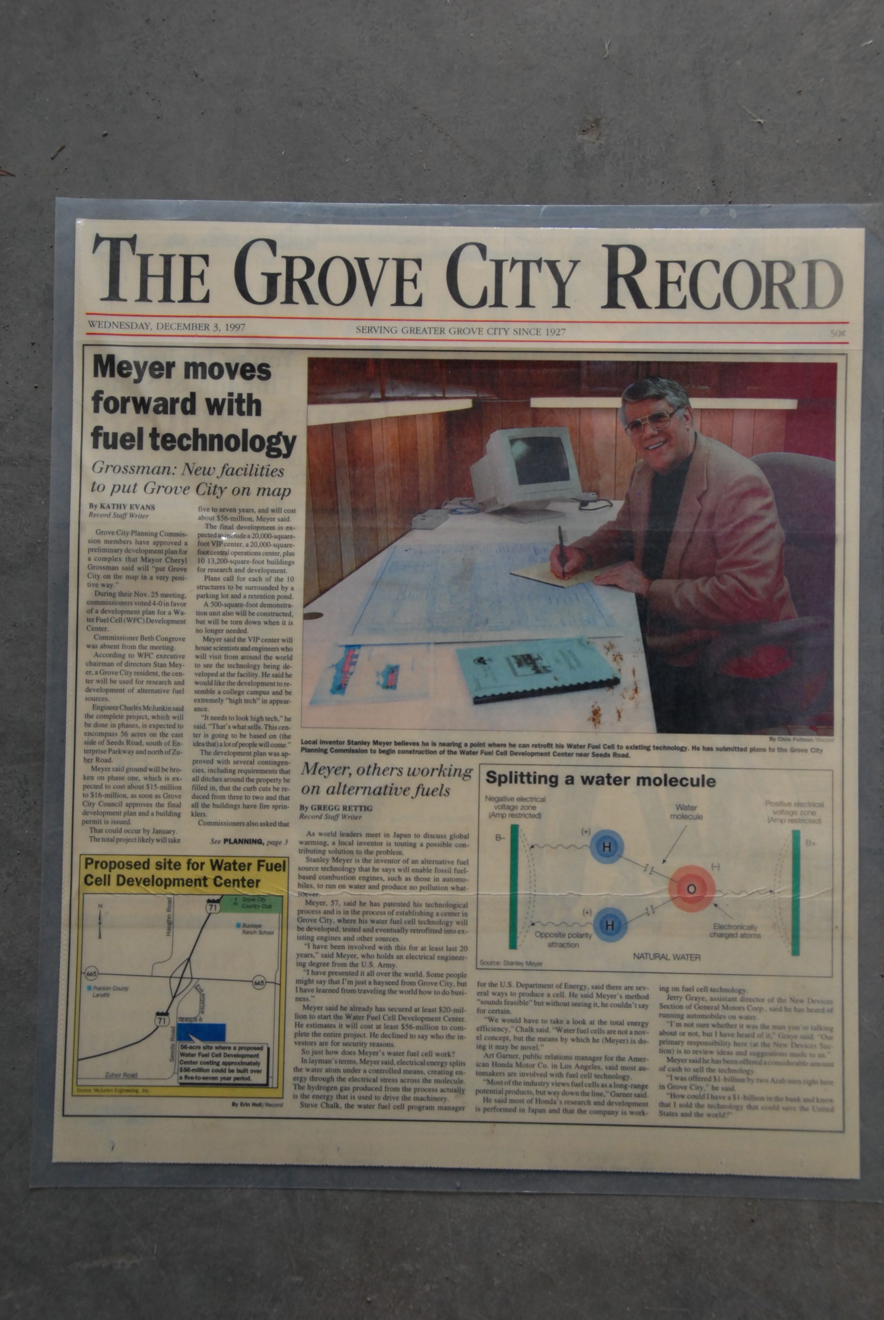 Misc / Documents 2
