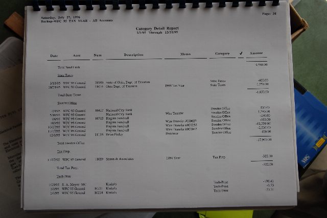 Misc / Documents 9